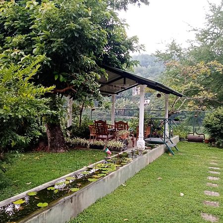 Mahaweli Shades Hotel Kandy Ngoại thất bức ảnh